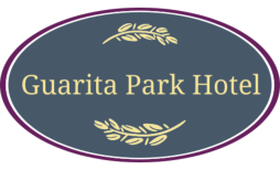 Guarita Park Hotel em Torres RS -  Reserve Online